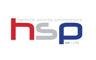 Harford Sports Promotions